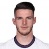 Fotbalové Oblečení Declan Rice